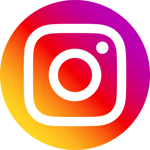 Follow me on Instagram